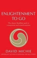 Enlightenment to Go