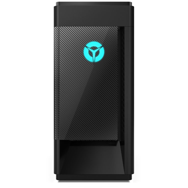 Lenovo Legion T5-28IMB05 Full Tower Desk
