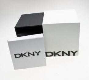 Buy Women display picture 1