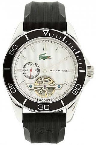 Men's Lacoste Sport Navigator Automatic 