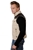Fresh Quilted Sleeveless Vest