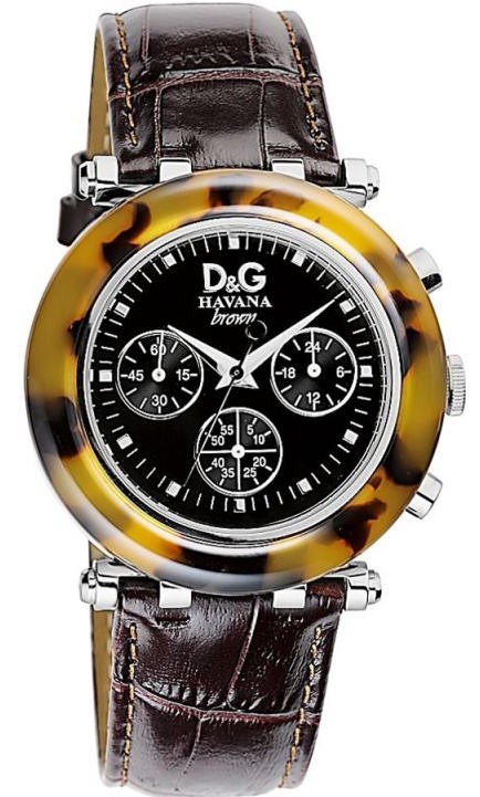 Men's Dolce and Gabbana D&G Jesse J Mult