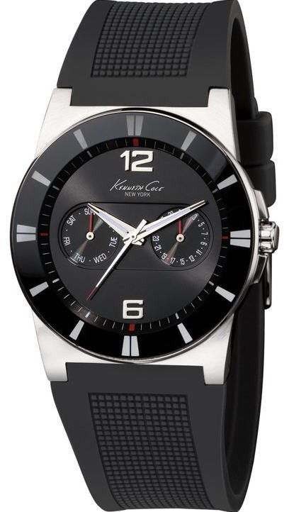 Men's Kenneth Cole Reaction Polyurethane