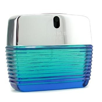 Aramis Life Eau De Toilette Spray - 50ml