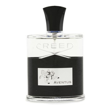 Buy Creed Aventus Fragrance Spray 120ml Grays Australia