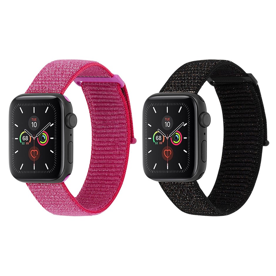 Case mate apple online watch band