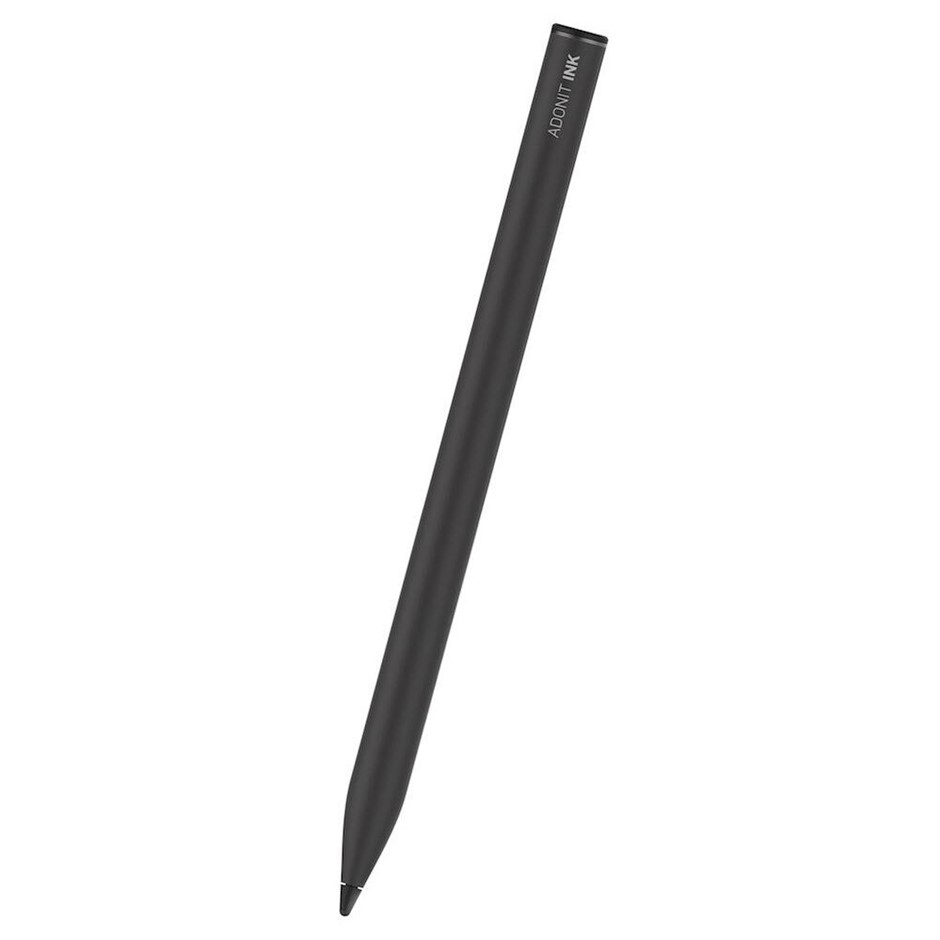 Adonit Ink Stylus for Windows - Black