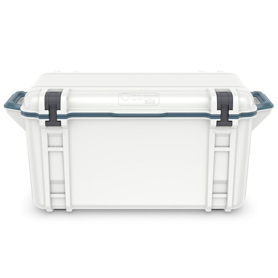 Otterbox Venture Hard Cooler 65L - Hudso