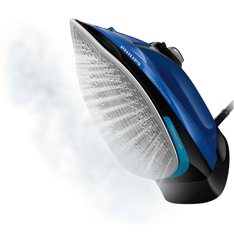Philips PerfectCare 2400W Steam iron