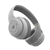 IFROGZ Impulse 2 Wireless Headphones - White