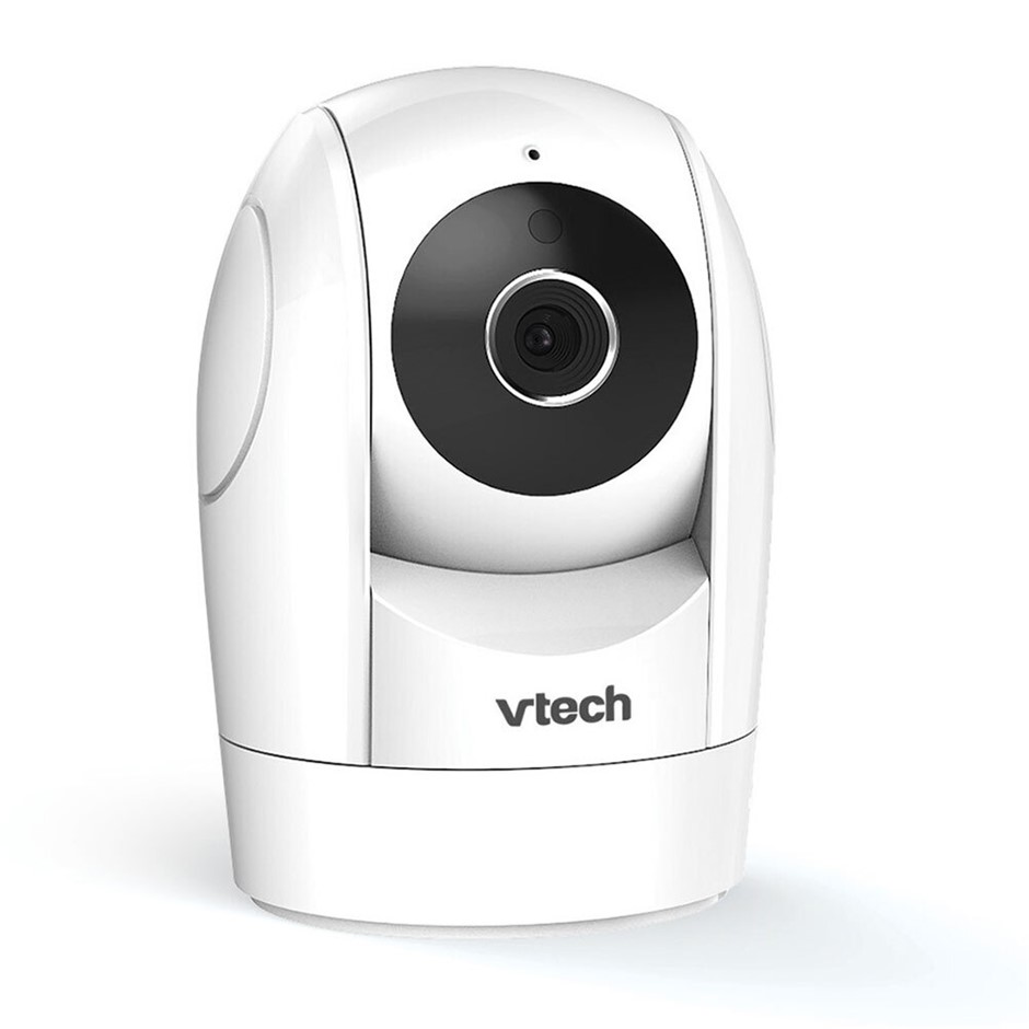 Vtech Additional Camera for BM5500 Pan/T
