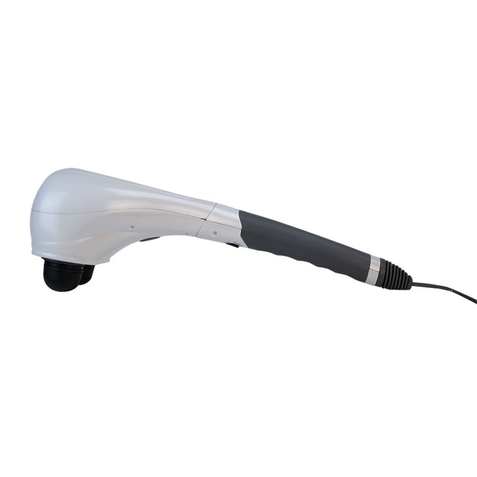 HoMedics Therapist Select Programmable P