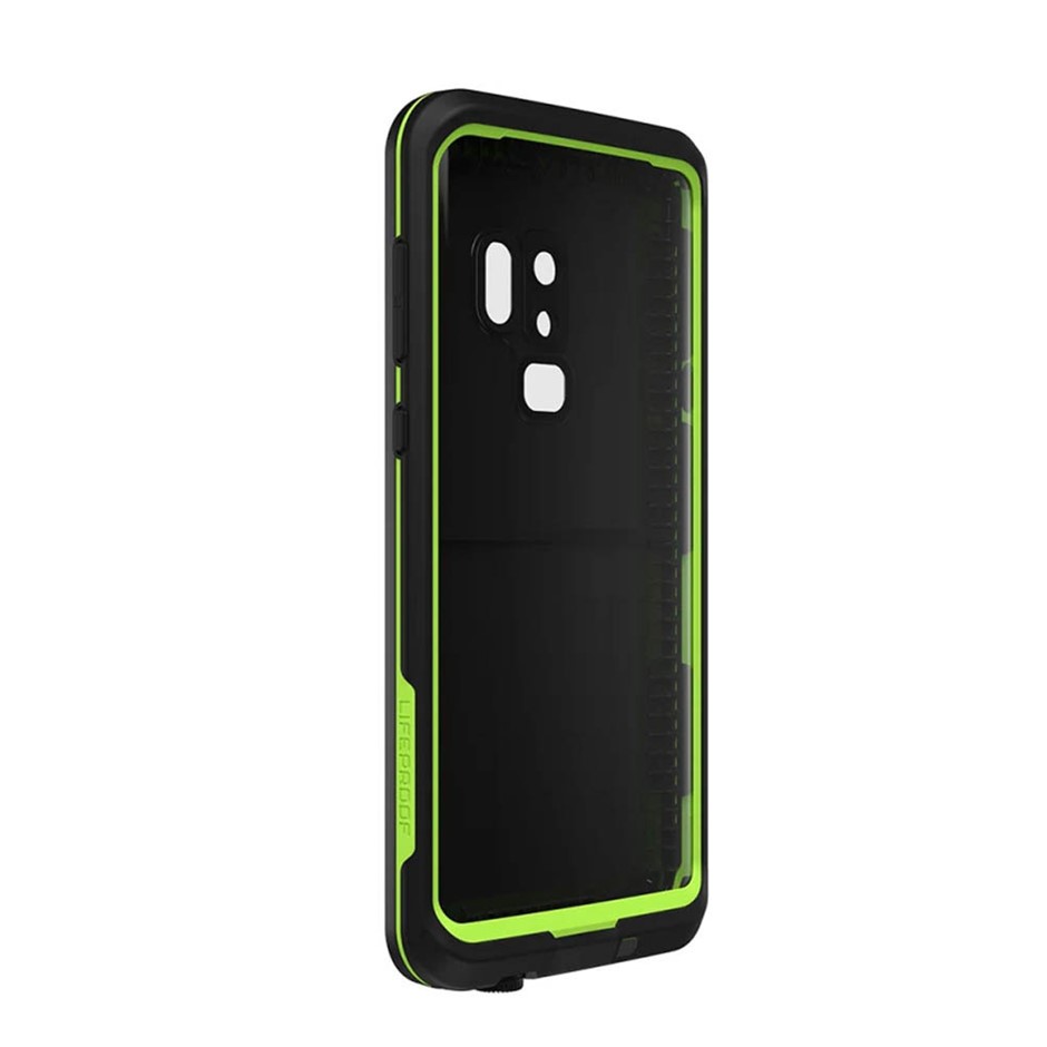 LifeProof Fre Case Samsung Galaxy S9+ - 