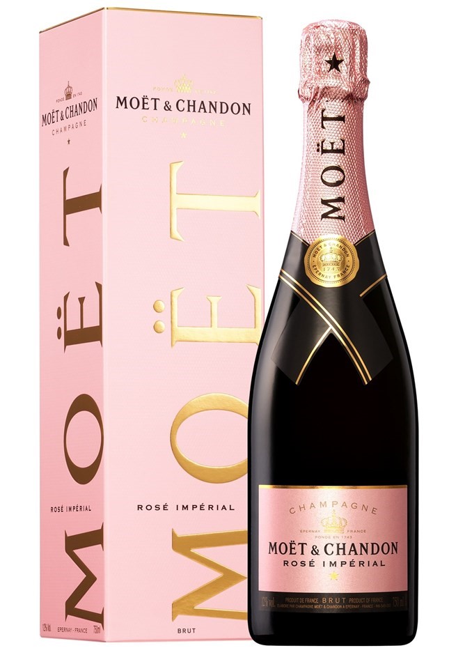 cheap moet champagne 10 products