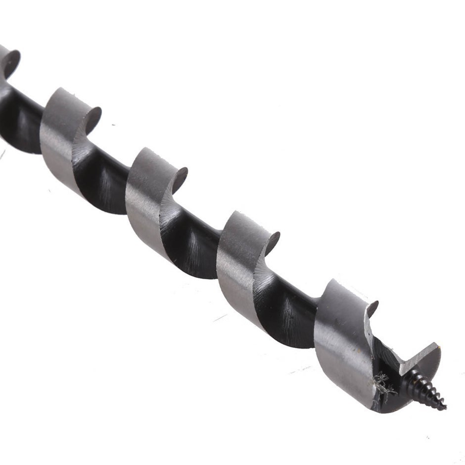 DeWALT Wood Auger Drill Bit 22 x 380mm. Buyers Note Discount Freight