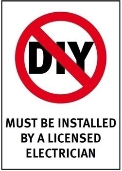 Lifting, Loading &#38; Unloading Contractor Requirements