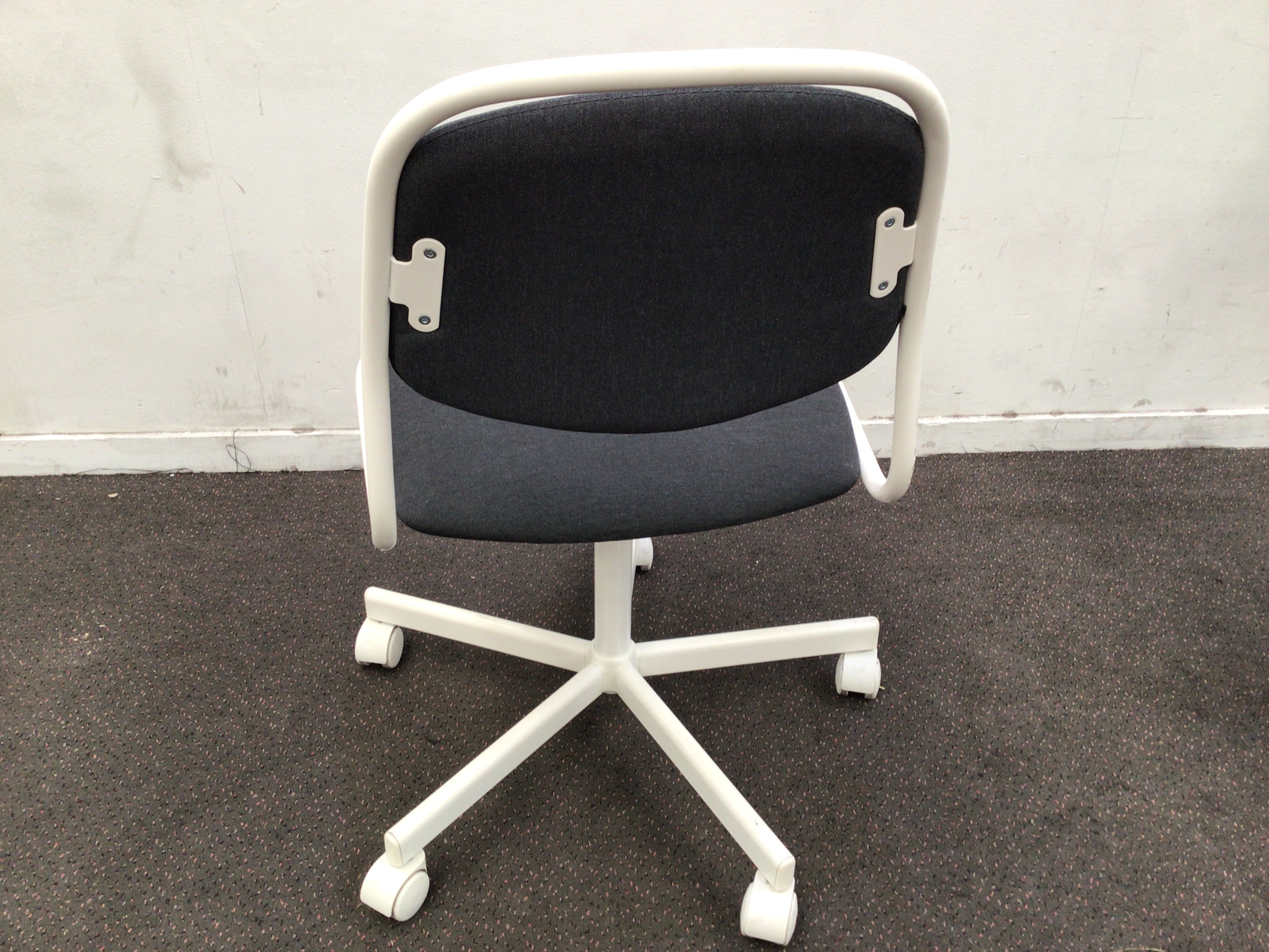 Rfjäll swivel online chair