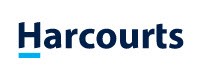 Harcourts