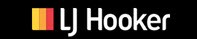 LJ Hooker