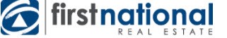 First National RE