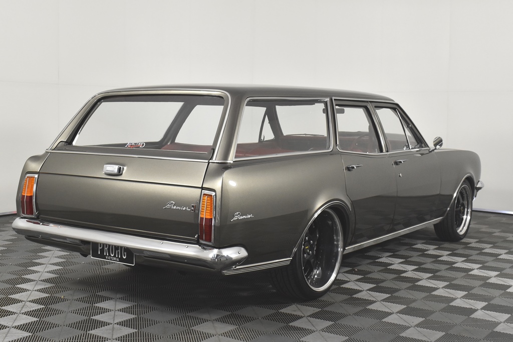 1970-holden-hg-premier-station-wagon-ls1-v8-auction-0001-20007825