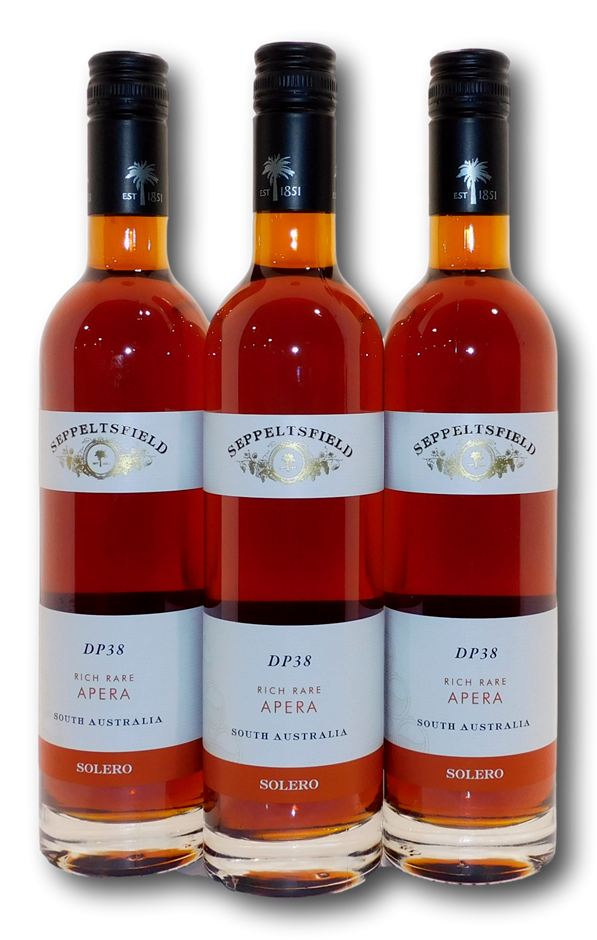 Dessert Wines nonvintage Auction (00212494521) Grays Australia