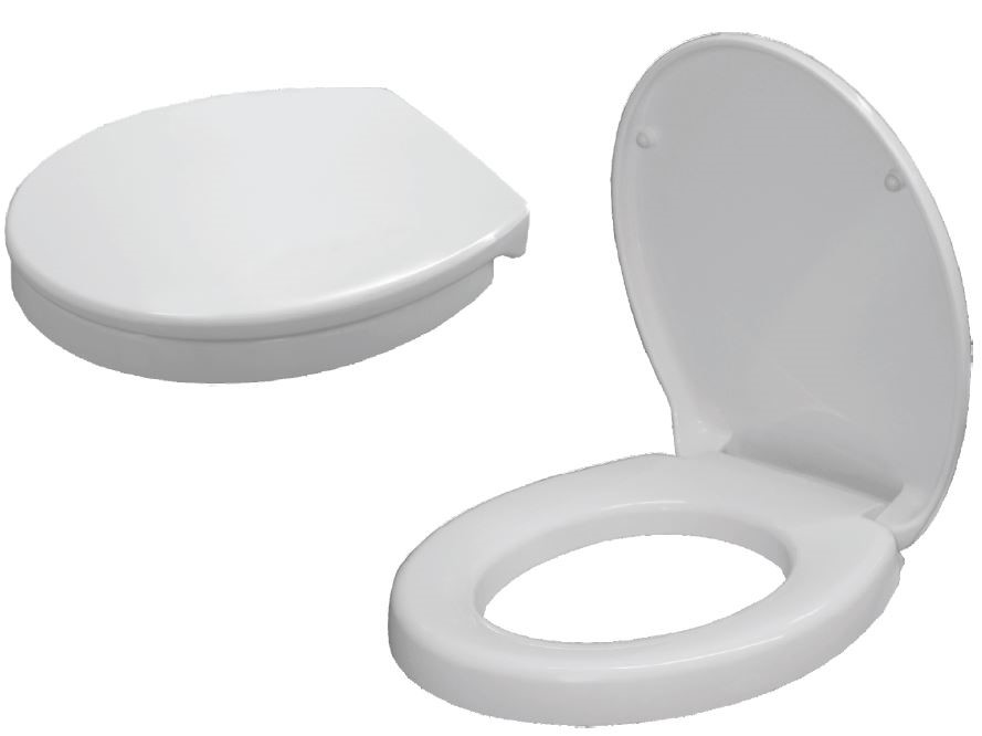 Bathroom Event - Pick Up QLD