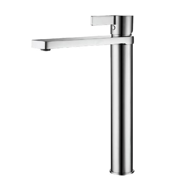 Bathroom Event - Pick Up NSW