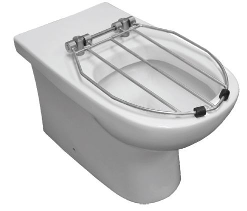 Bathroom Event - Pick Up NSW