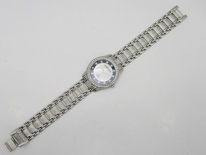 Claudio best sale valentino watch