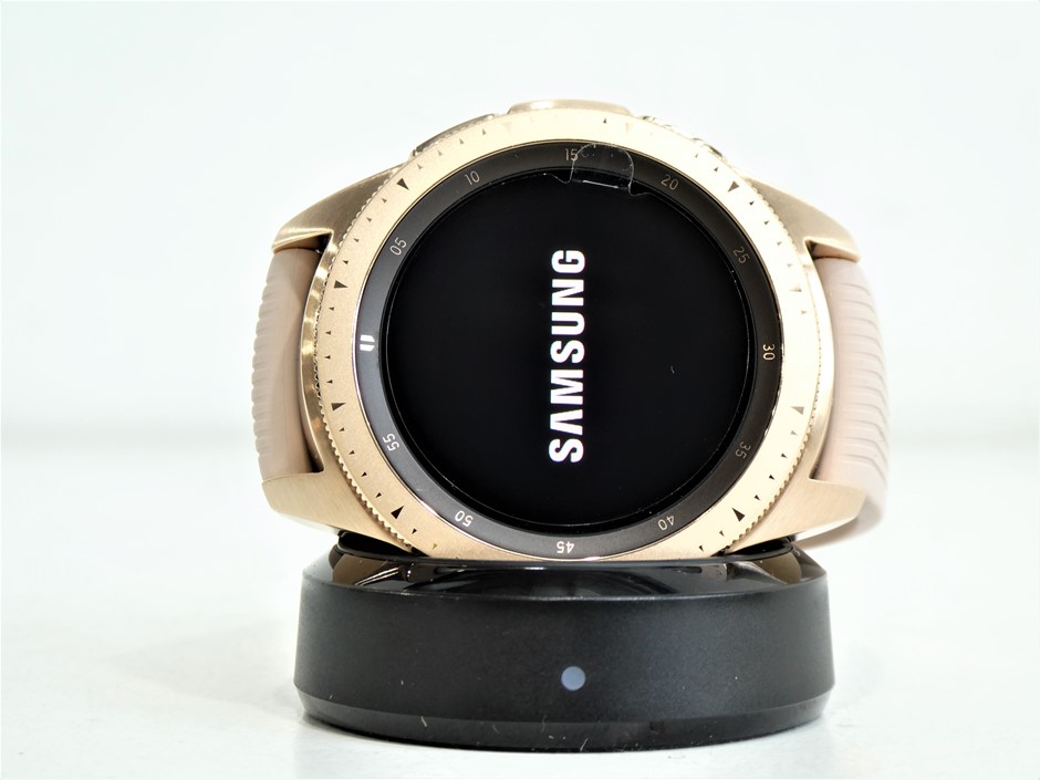 r815f galaxy watch