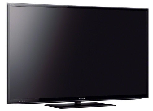 Buy Sony KDL60EX640 60 inch EX640 Series BRAVIA Full HD TV