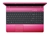 Sony 15.5 inch VAIO E Series (Pink) VPCEB45FGP RRP $999.00