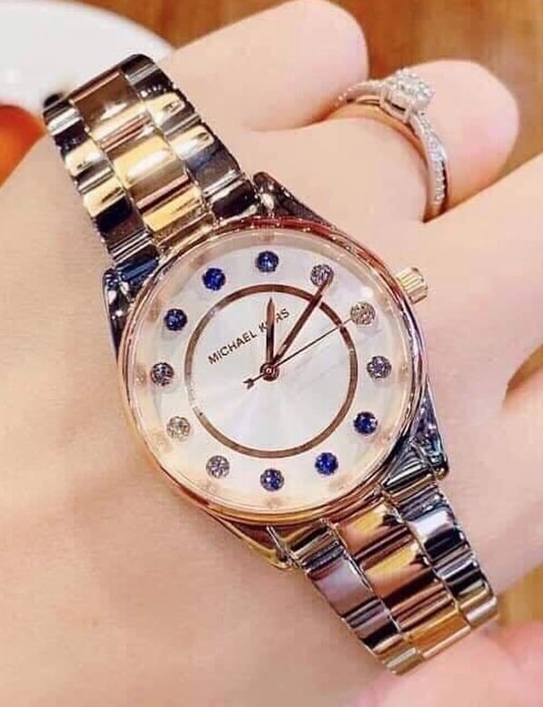 Colette watches hot sale