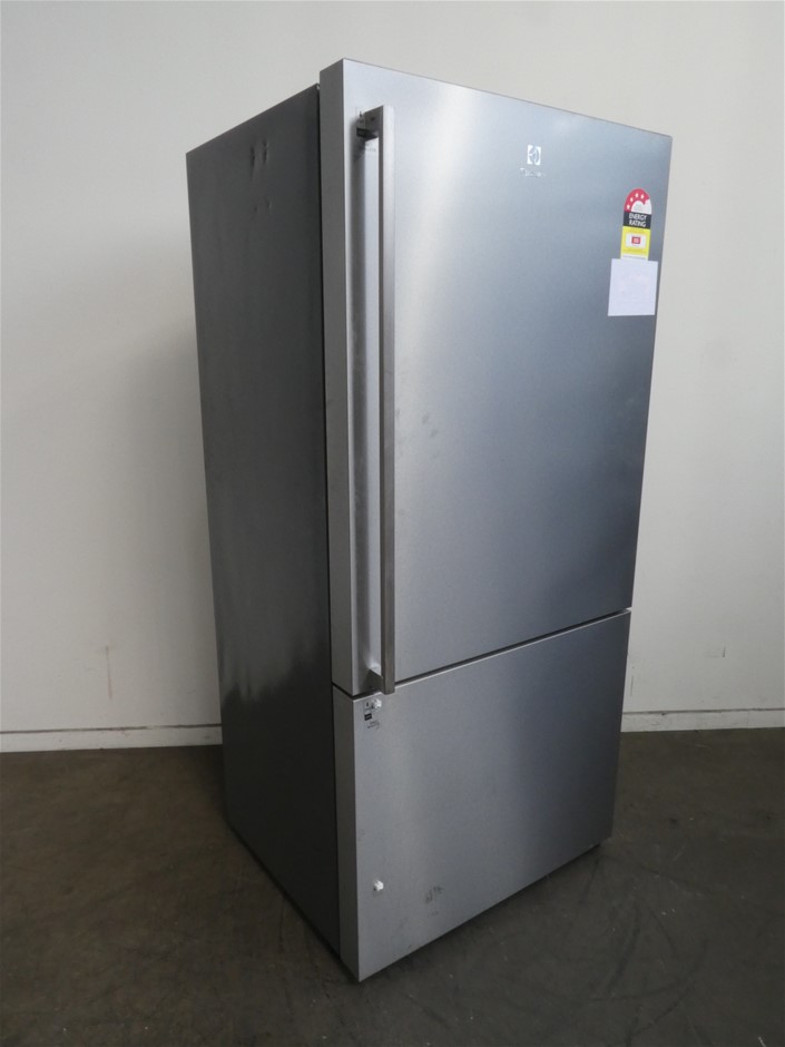 ebe5307sa