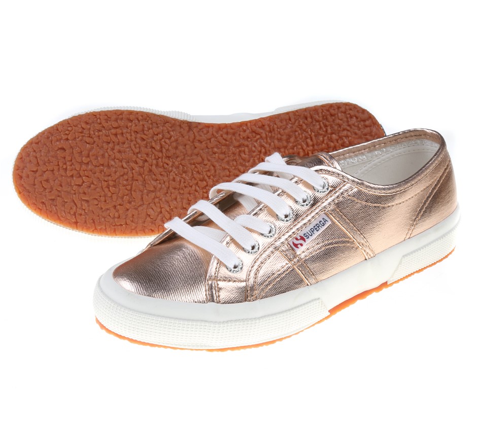 Superga hotsell fantasia shoes