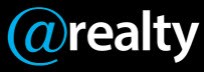 @Realty