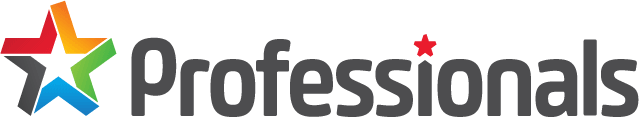ProfessionalsNEW
