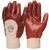 24 x Pairs General Purpose PVC Dipped Gloves Size XL.