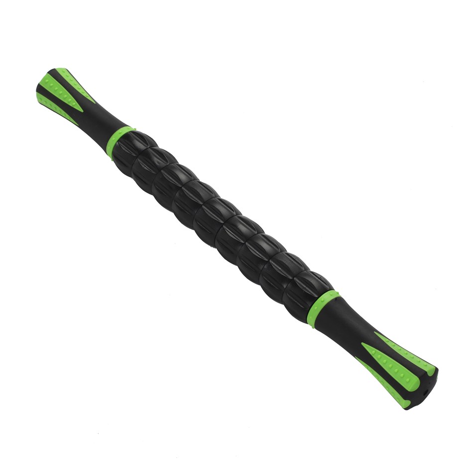 Zen Flex Fitness Muscle Massage Roller S