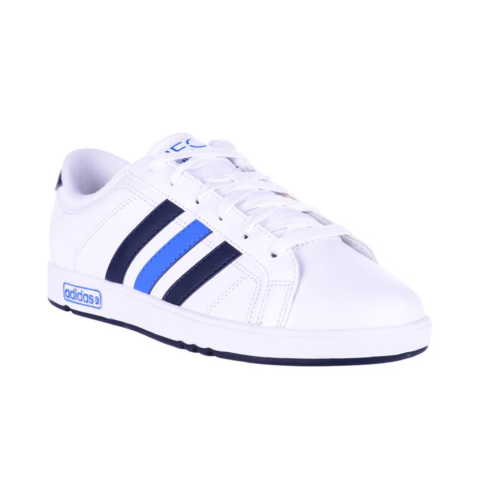 Adidas Mens Calshot M Shoes