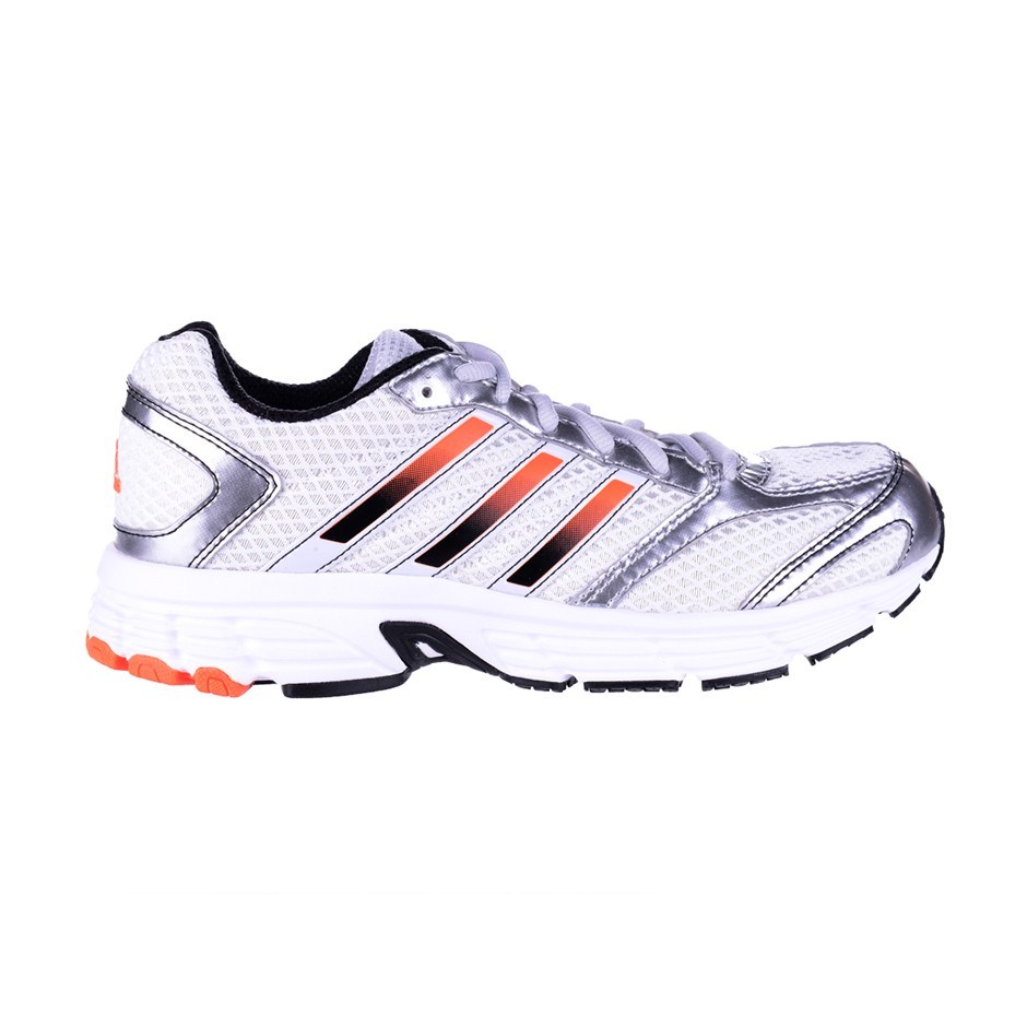 Adidas top vanquish 5