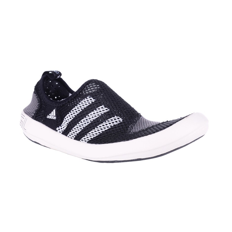 Adidas clearance boat sl