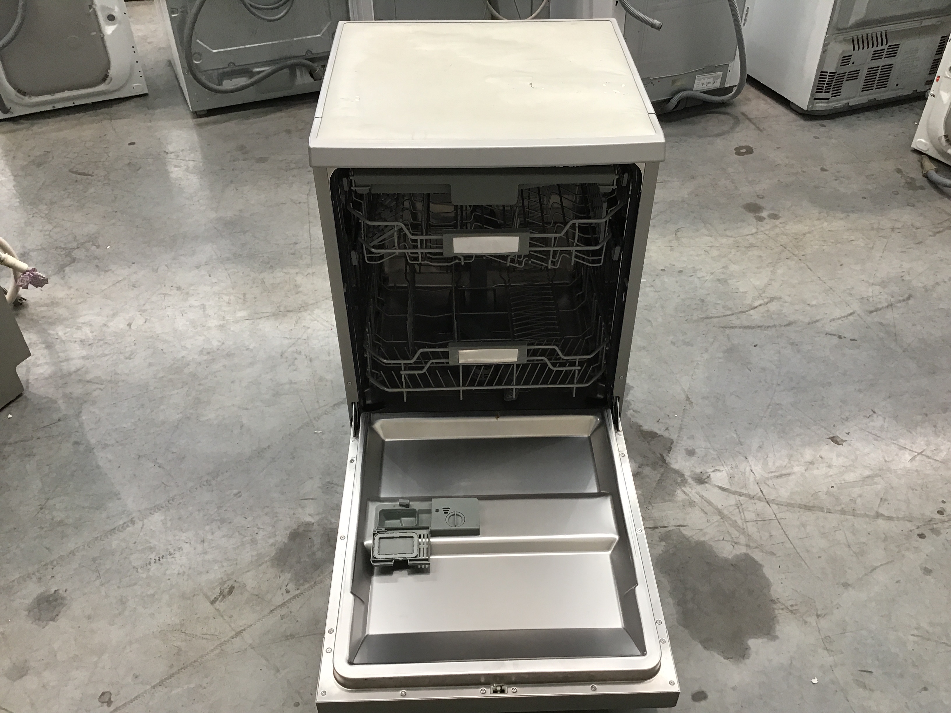 Blanco Dishwasher Auction (00139022629) Grays Australia