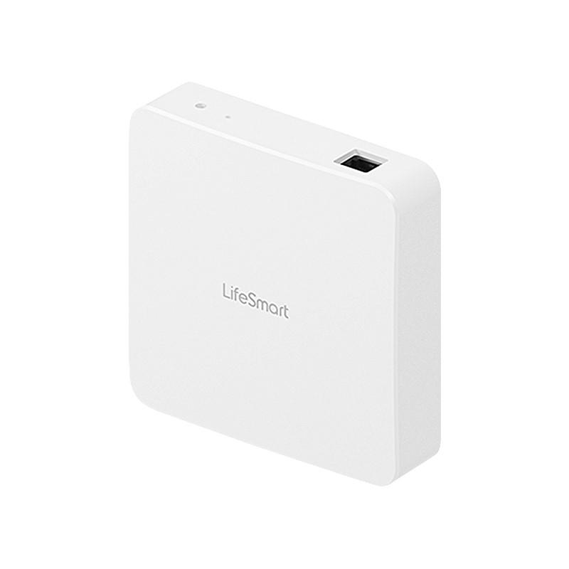 Buy Smart Station Motion Door/Window Sensor Environment Clicker Motion