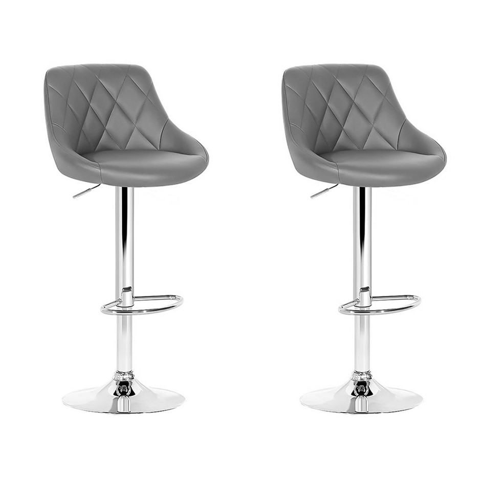 Swivel Chairs Australia 58 Products Grays