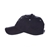 Puma Men's Clarence Washed Cap