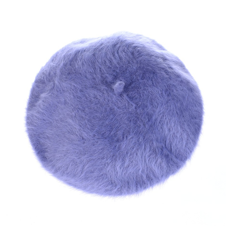 Buy Gregory Ladner Angora Beret | Grays Australia