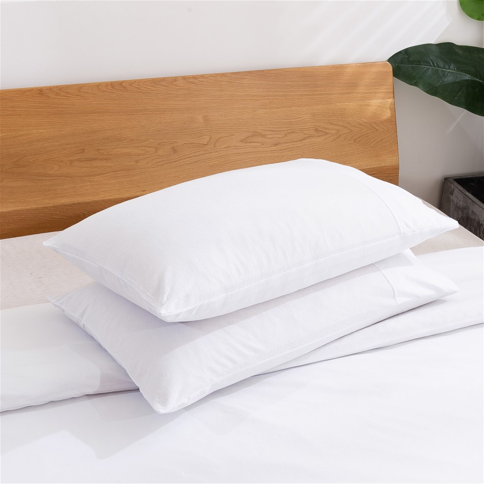 Dreamaker cotton Jersey Standard finish 