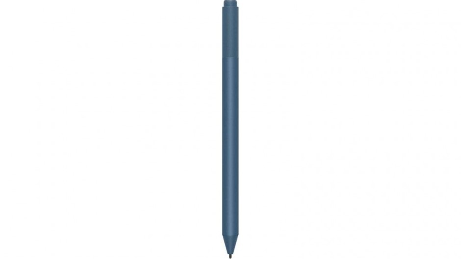 Microsoft (EYU-00053) Surface Pen - Ice 